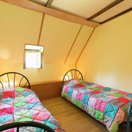 Normandy Near The Sea * Gouvets