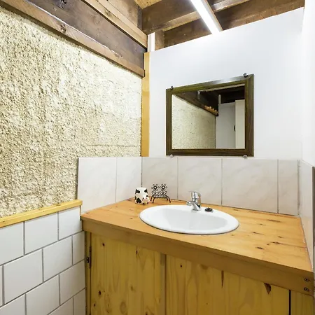 بيت للعطل Normandy Near The Sea Gouvets