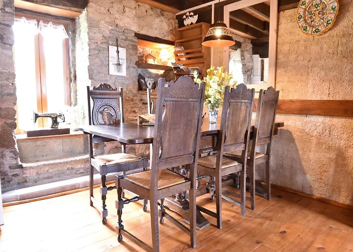 بيت للعطل Normandy Near The Sea *